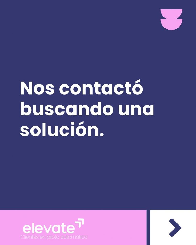 486606801_17843836488452351_5392824157559131951_n