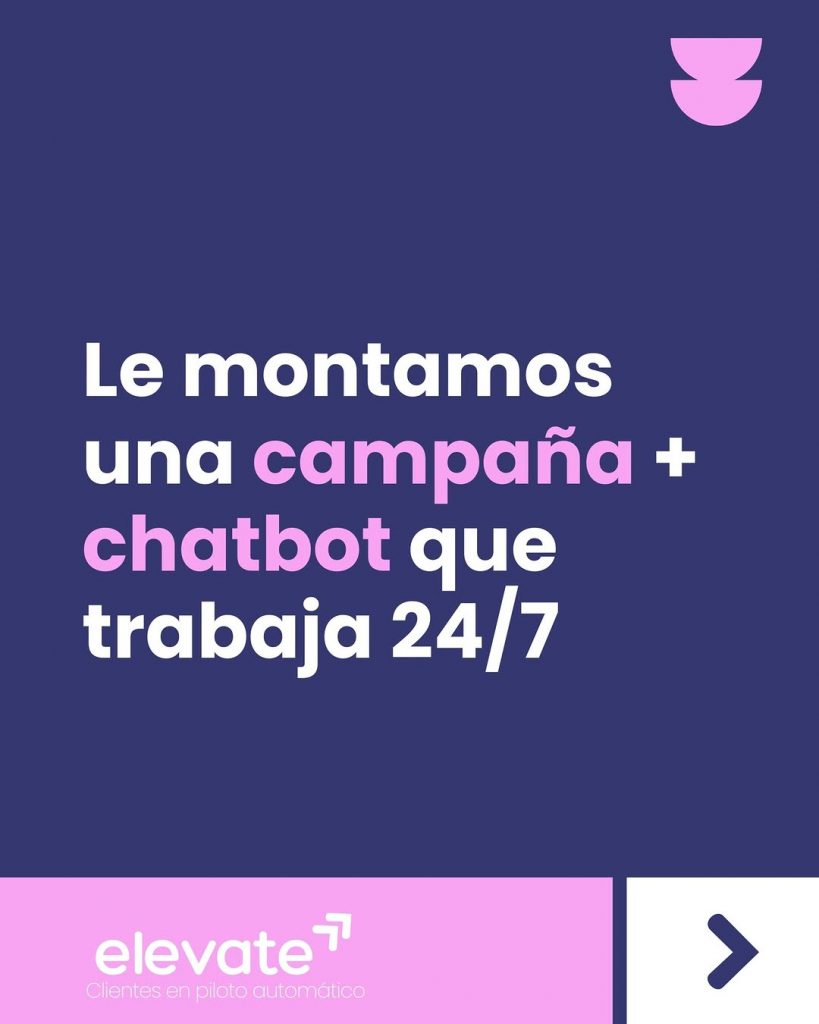 487386053_17843836503452351_406121047676288751_n