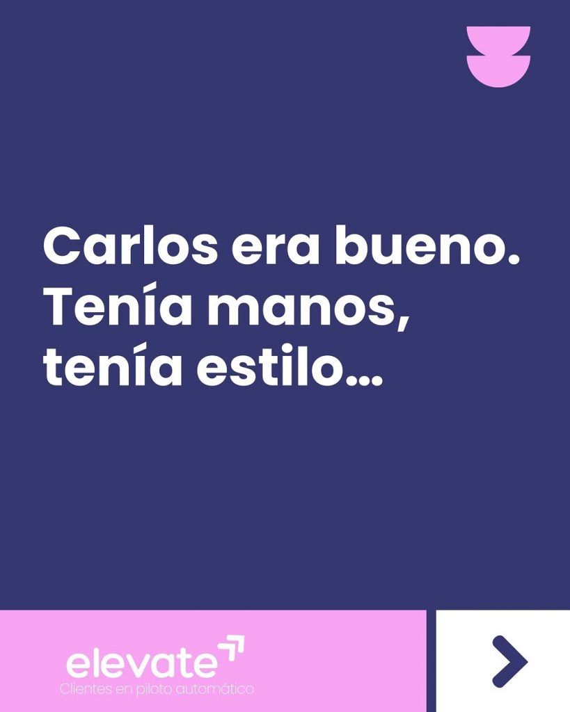 487782833_17843836521452351_3603881137080887711_n