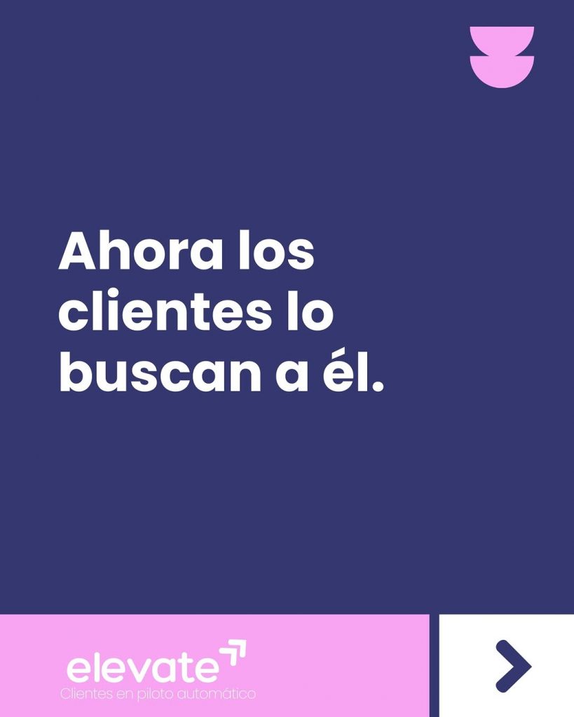 487830618_17843836479452351_6300499229443237807_n