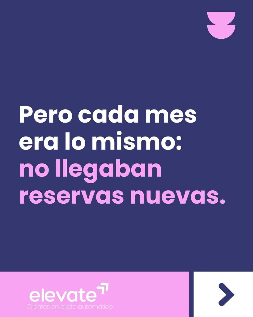 487830748_17843836533452351_4705576706902736023_n