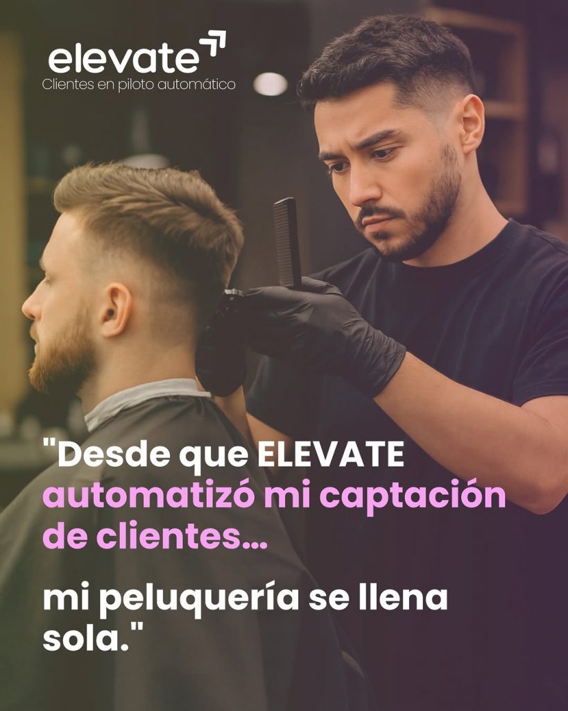 487884598_17843836554452351_7361199904042692245_n