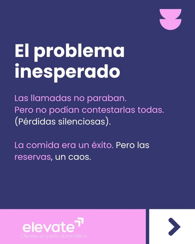 487928895_17844020886452351_3325239666054498379_n