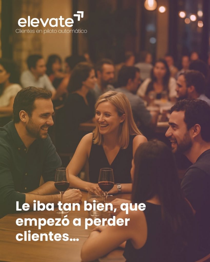 487973996_17844020901452351_785407243407295525_n