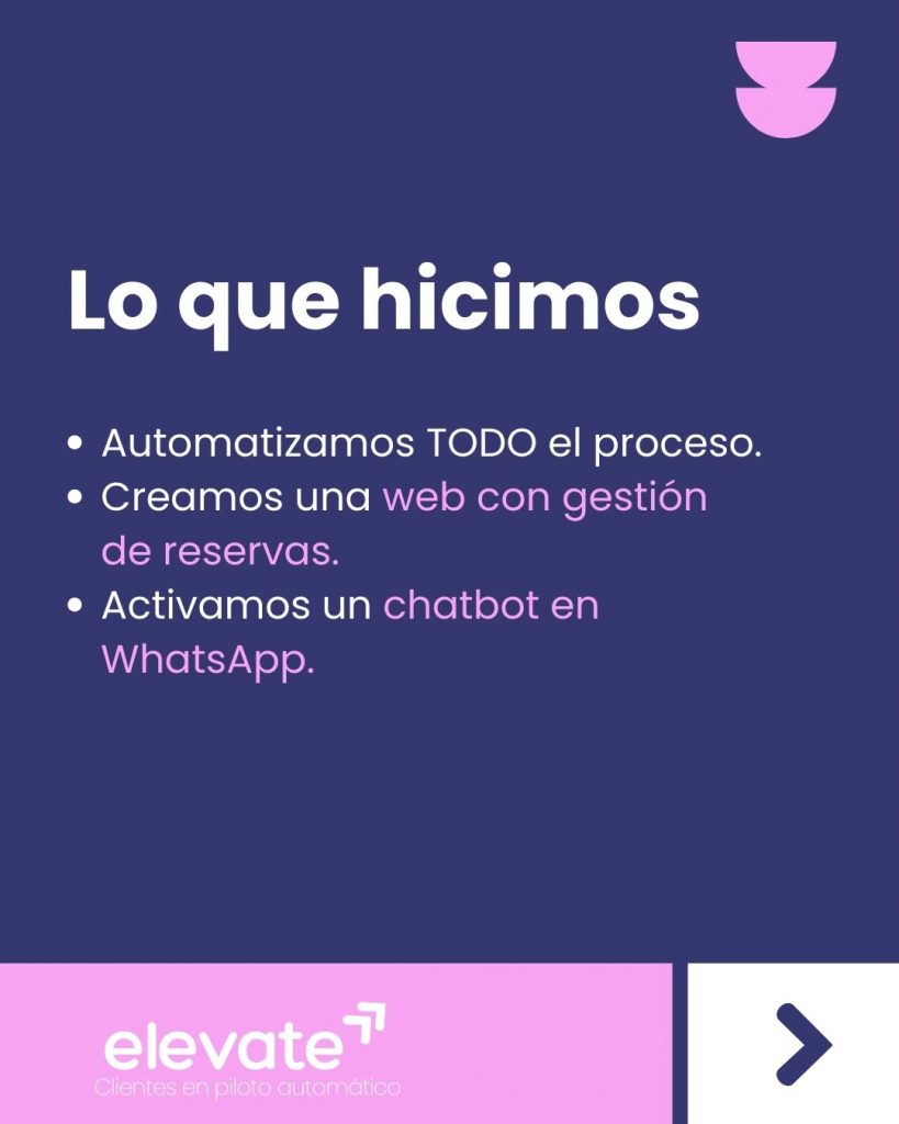 488189415_17844020865452351_6364469854999380766_n