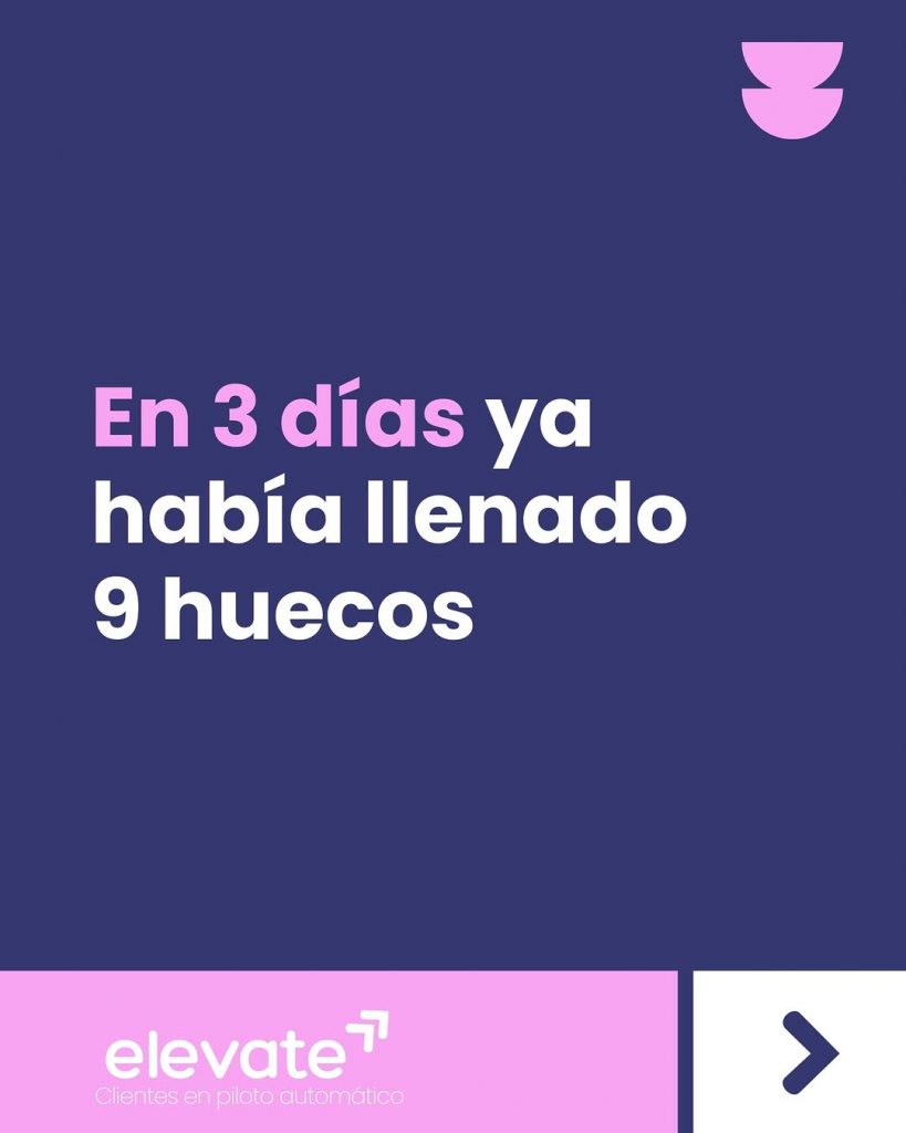 488210833_17843836506452351_6112382702894999805_n